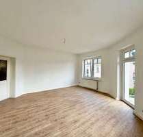 Wohnung zum Mieten in Radebeul 850,00 € 73 m²