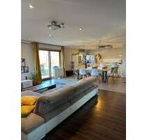 Büro in Alzenau 1.250,00 € 143 m²