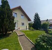 Haus zum Kaufen in Eigeltingen - Heudorf 520.000,00 € 120 m²