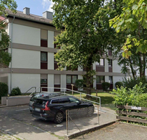 Wohnung zum Kaufen in Bad Wörishofen 125.000,00 € 34 m²