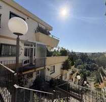 Wohnung zum Kaufen in Lahnstein 199.000,00 € 60 m²