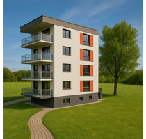 Wohnung zum Kaufen in Chemnitz 416.000,00 € 104 m²