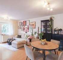 Wohnung zum Mieten in Neckarsulm 656,00 € 62.48 m²