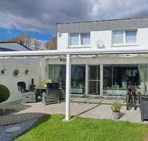 Haus zum Kaufen in Dortmund-Wellinghofen 479.000,00 € 145 m²
