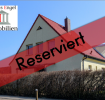 Haus zum Kaufen in Eberswalde 220.000,00 € 167 m²