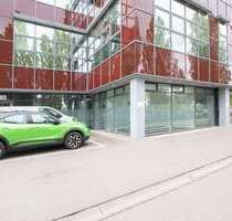 Büro in Ingolstadt 1.600,00 € 120 m²