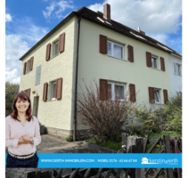 Haus zum Kaufen in Bayreuth 495.000,00 € 134 m²