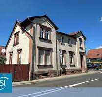 Wohnung zum Mieten in Hettenleidelheim 695,00 € 88 m²