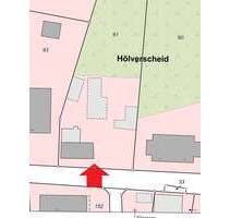 Grundstück zu verkaufen in Leichlingen 295.000,00 € 1681 m²