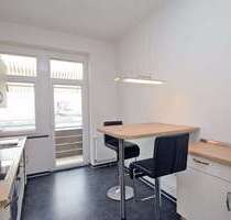 Wohnung zum Mieten in Mannheim 670,00 € 52 m²