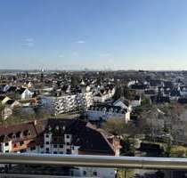 Wohnung zum Kaufen in Bad Homburg 240.000,00 € 67 m²