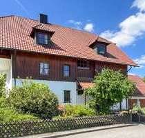 Haus zum Kaufen in Landshut 950.000,00 € 238 m²