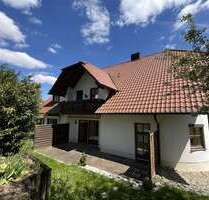 Haus zum Kaufen in Landshut 850.000,00 € 266 m²