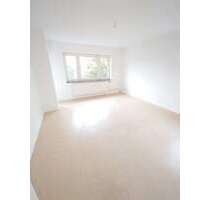 Wohnung zum Mieten in Oldenburg in Holstein 620,00 € 80.66 m²