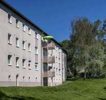 Wohnung zum Mieten in Lüdenscheid 479,00 € 64.25 m²