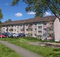 Wohnung zum Mieten in Lüdenscheid 479,00 € 64.25 m²