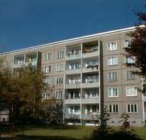 Wohnung zum Mieten in Hoyerswerda 142,00 € 28.29 m²