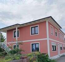 Haus zum Kaufen in Ruhstorf 375.000,00 € 250 m²
