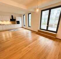 Wohnung zum Mieten in Berlin 1.250,00 € 64 m²