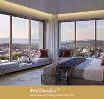 Wohnung zum Kaufen in Wiesbaden 949.000,00 € 86.58 m²