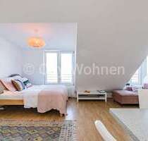 Wohnung zum Mieten in Hamburg 1.290,00 € 35 m²