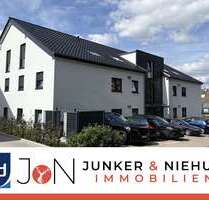 Wohnung zum Mieten in Bielefeld 827,00 € 65.69 m²