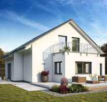 Haus zum Kaufen in Obernheim 393.199,00 € 134 m²