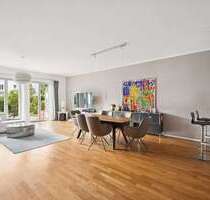 Haus zum Kaufen in Berlin 1.490.000,00 € 186 m²