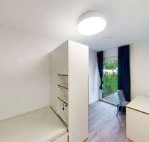 Wohnung zum Mieten in Berlin 991,80 € 40.8 m²