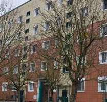 Wohnung zum Kaufen in Berlin 229.500,00 € 61.48 m²