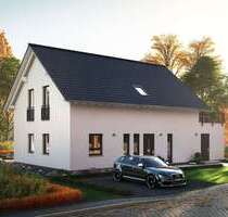 Haus zum Kaufen in Zellingen 327.999,00 € 162 m²