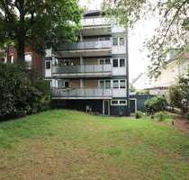 Wohnung zum Mieten in Düsseldorf 690,00 € 60 m²