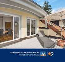 Wohnung zum Kaufen in Gilching 695.000,00 € 94 m²