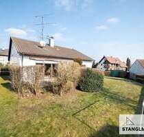 Haus zum Kaufen in Zolling Oberappersdorf 575.000,00 € 109 m² - Zolling / Oberappersdorf