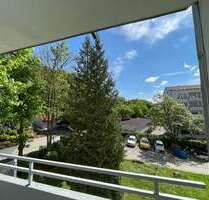 Wohnung zum Mieten in Lappersdorf 466,89 € 50.42 m²