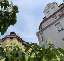 Wohnung zum Mieten in Halle 535,00 € 75.6 m²