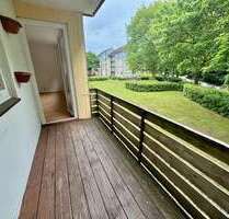 Wohnung zum Mieten in Bad Segeberg 600,00 € 71.73 m²