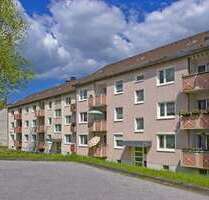 Wohnung zum Mieten in Lüdenscheid 479,00 € 64.35 m²