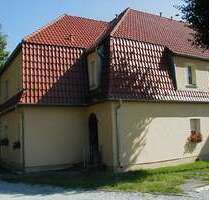 Wohnung zum Mieten in Hoyerswerda 235,00 € 43.32 m²