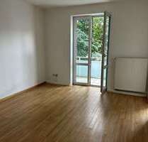 Wohnung zum Mieten in München 1.540,00 € 58 m²