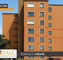 Wohnung zum Kaufen in Ostfildern 330.000,00 € 90 m²