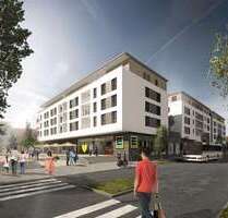 Wohnung zum Mieten in Leichlingen 1.080,00 € 60 m²