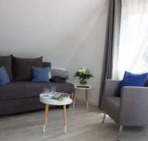 Wohnung zum Kaufen in Undeloh 159.000,00 € 42 m²