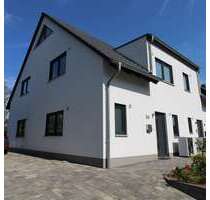 Haus zum Kaufen in Bottrop 549.000,00 € 125 m²