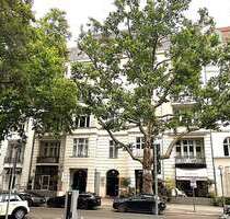 Büro in Berlin 2.500,00 € 130 m²
