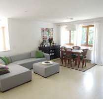 Wohnung zum Kaufen in Oberhaching 680.000,00 € 79.32 m²