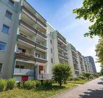 Wohnung zum Mieten in Magdeburg 365,00 € 55.97 m²