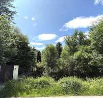 Grundstück zu verkaufen in Dachau 250.000,00 € 2376 m²