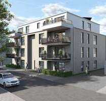 Wohnung zum Kaufen in Duisburg - Rumeln 409.800,00 € 92 m²