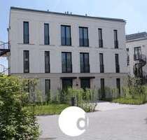 Haus zum Mieten in Stuttgart 3.600,00 € 207.14 m²